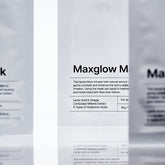 TUPS Pro High Performance Maxglow Mask