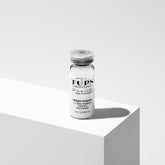 TUPS Pro High Performance Melight Ampoule