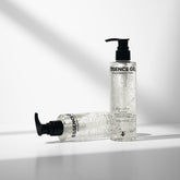 TUPS Skin Barrier Focusing Essence Gel