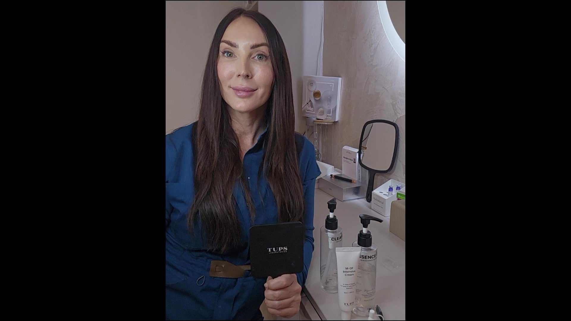 Translation missing: en.sections.video.load_video